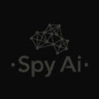 Spy Ai