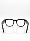 CY01 Smart AI Glasses