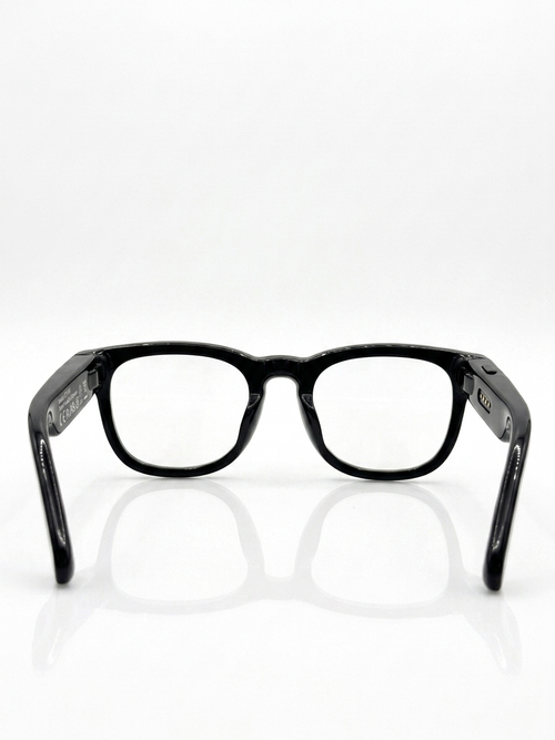 CY01 Smart AI Glasses