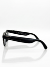 CY01 Smart AI Glasses