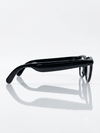 CY01 Smart AI Glasses