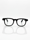 CY01 Smart AI Glasses
