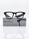 CY01 Smart AI Glasses