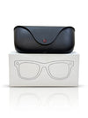 AI Smart Glasses