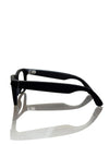AI Smart Glasses