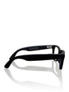 AI Smart Glasses
