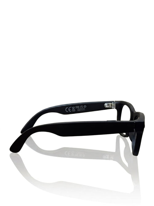 AI Smart Glasses