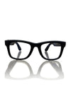 AI Smart Glasses